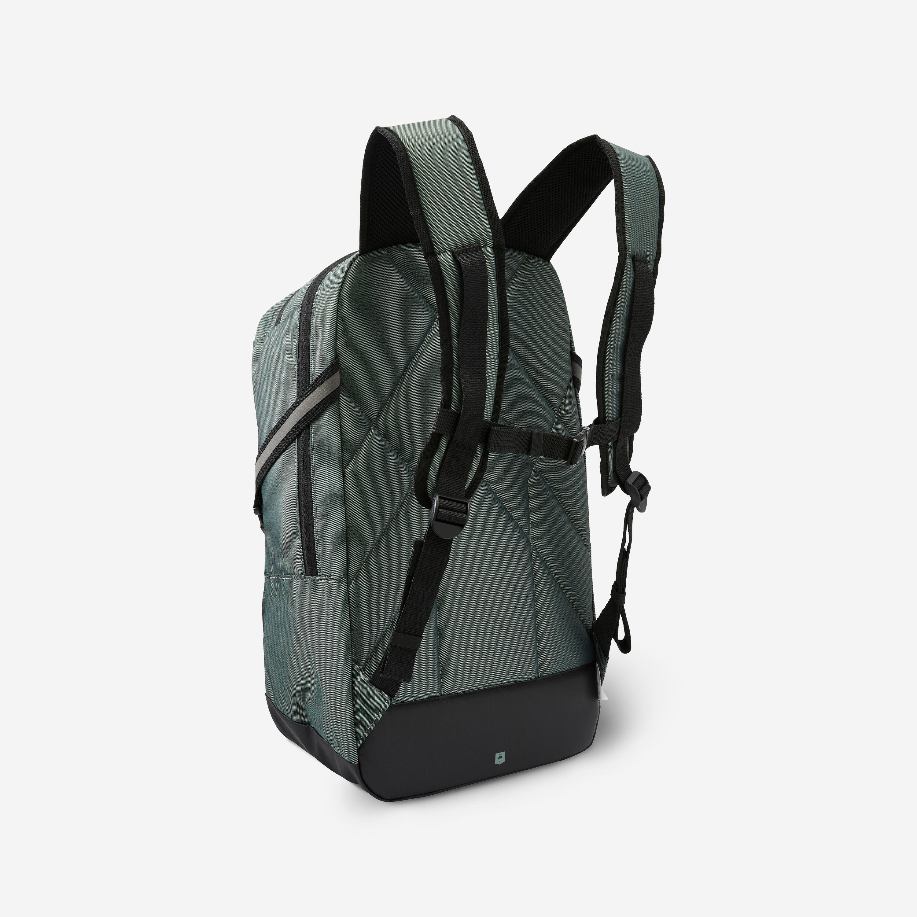 Mochila Roller BP100 20 Litros 4/11