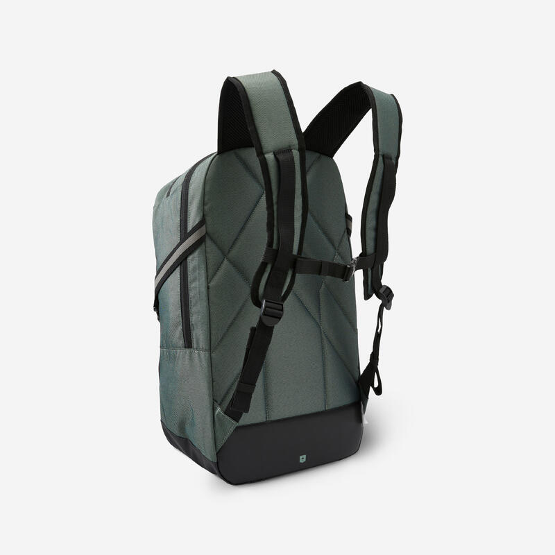 Plecak na rolki Oxelo BP100 20 l
