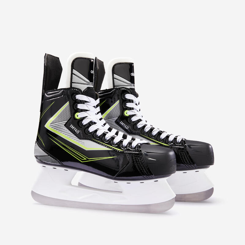 Patine Hockey