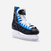 PATIN DE HOCKEY IH 100 SR