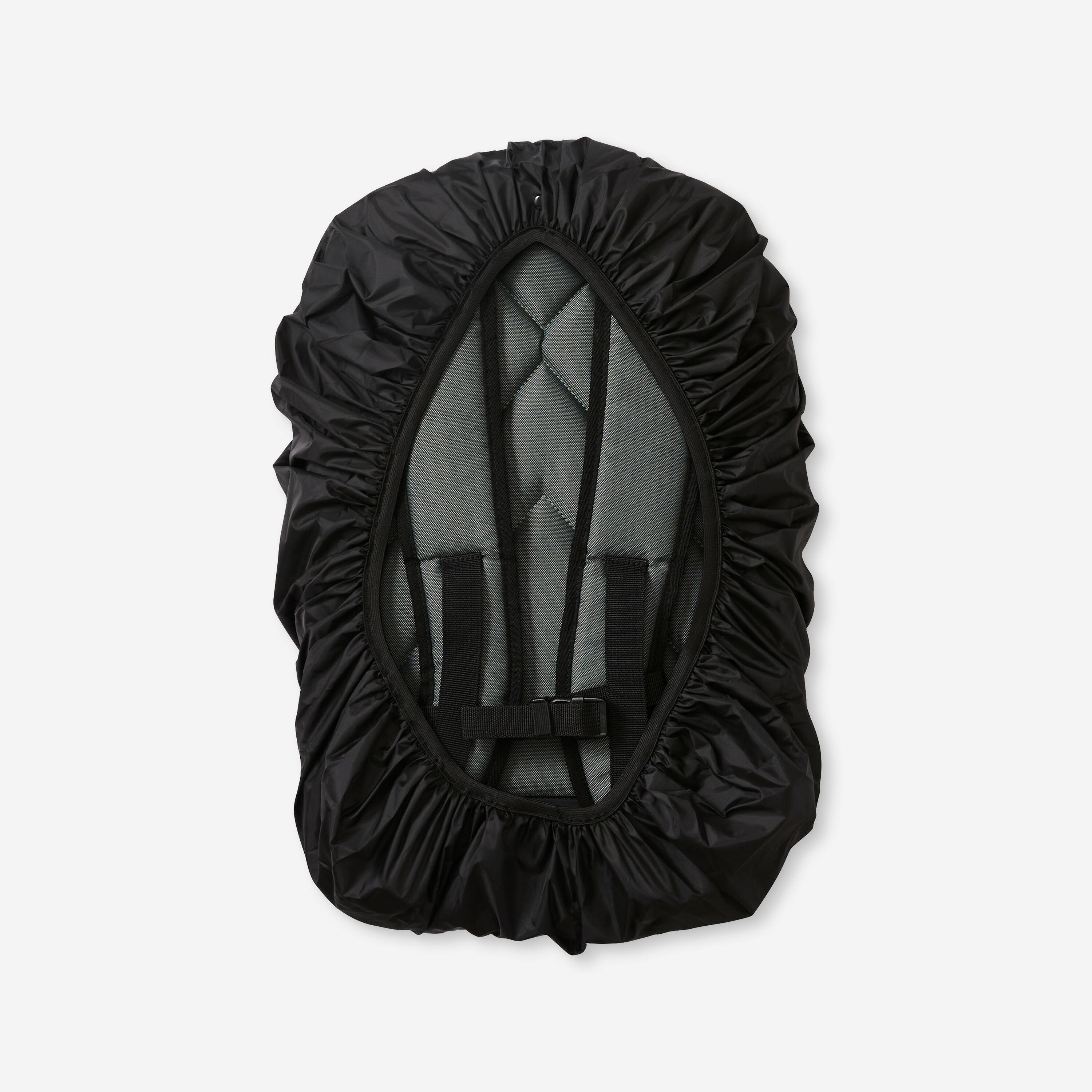 Mochila Roller BP100 20 Litros 11/11