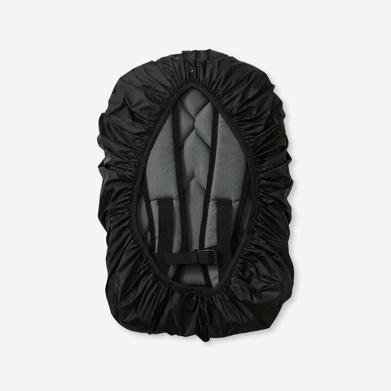 InlinerRucksack Inline Skates BP100 20 Liter OXELO DECATHLON