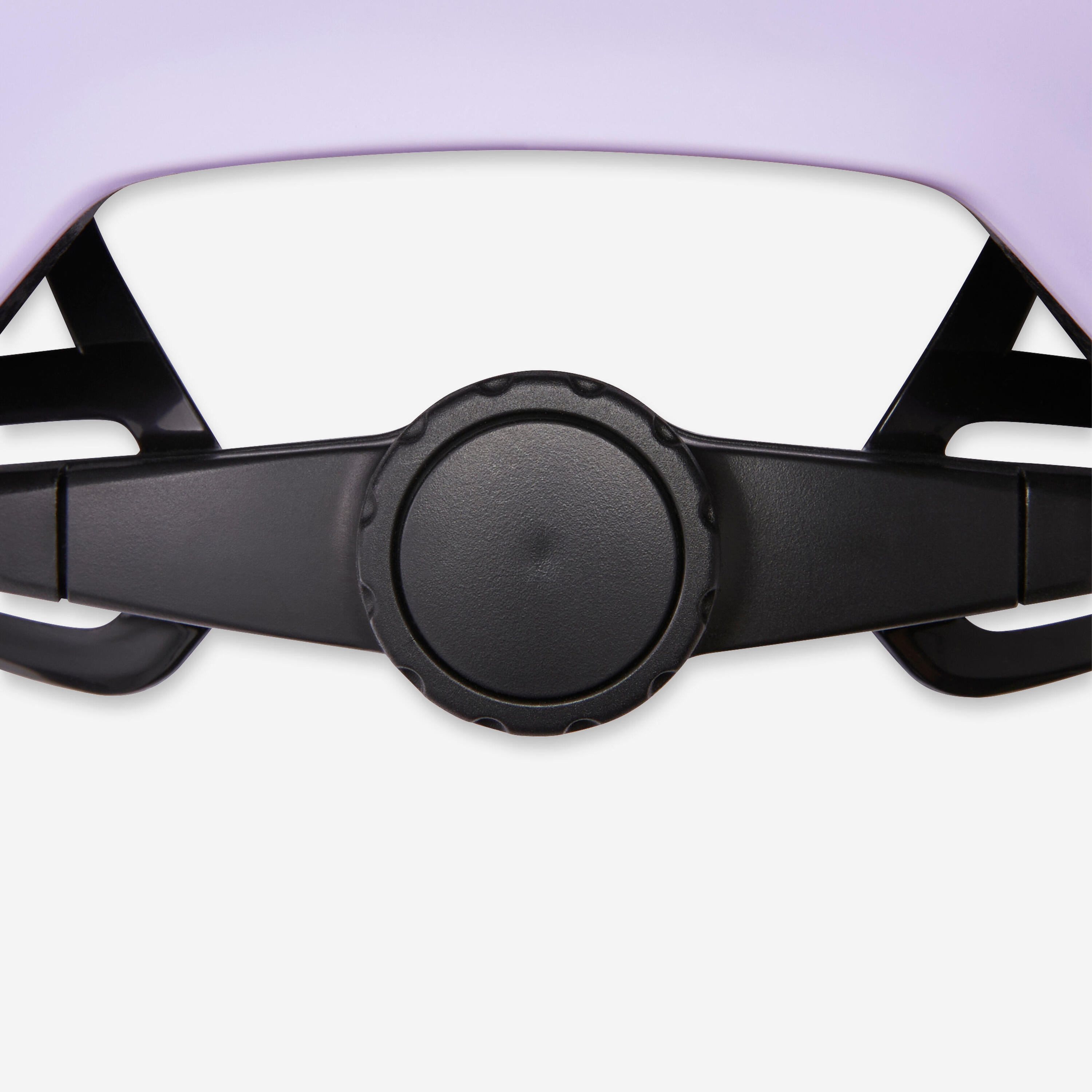 Casque - MF 540 5/14