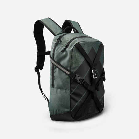 20-Litre Inline Skating Backpack BP100