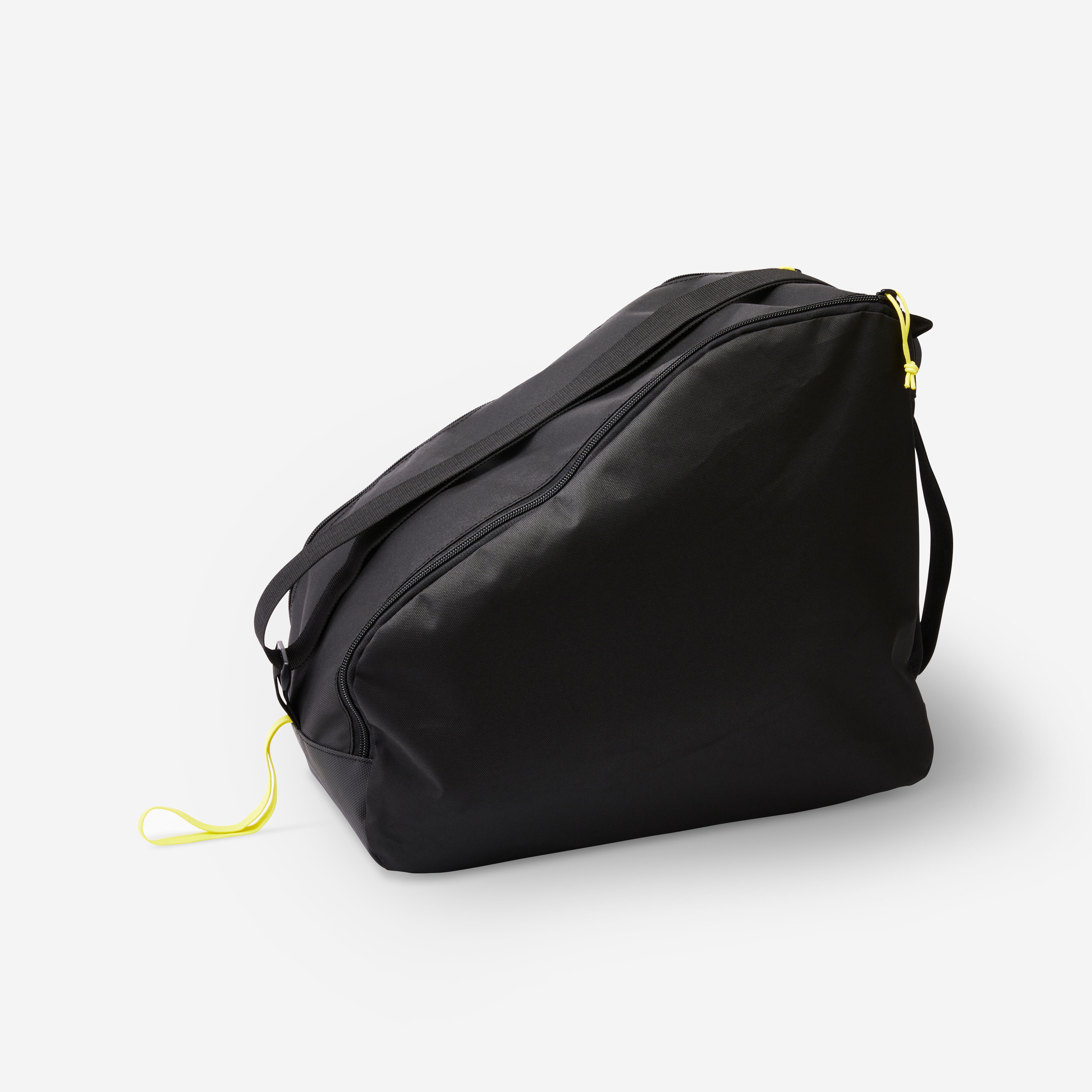 Skate Bag 500 m - Black