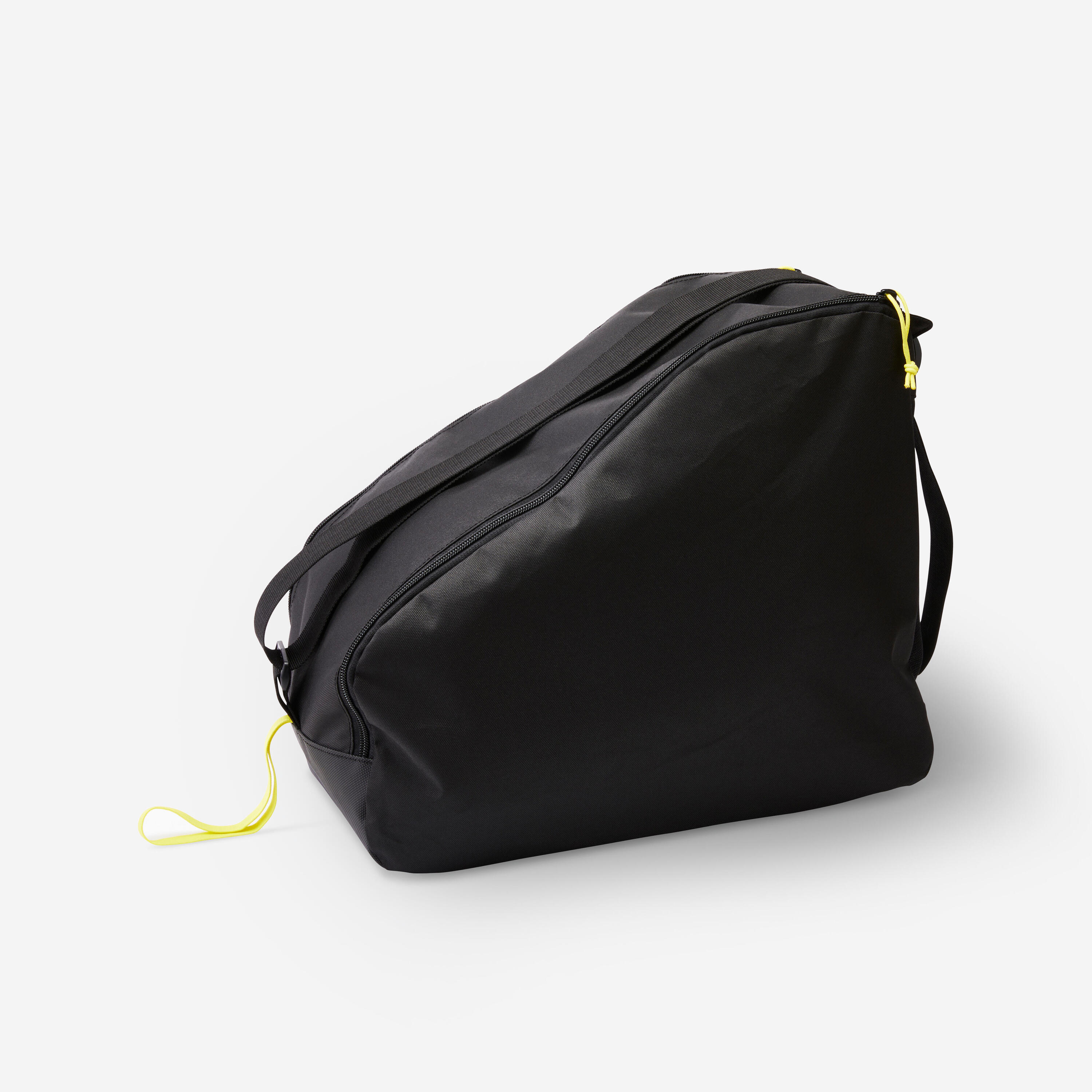 Skate Bag 500 m - Black 5/7