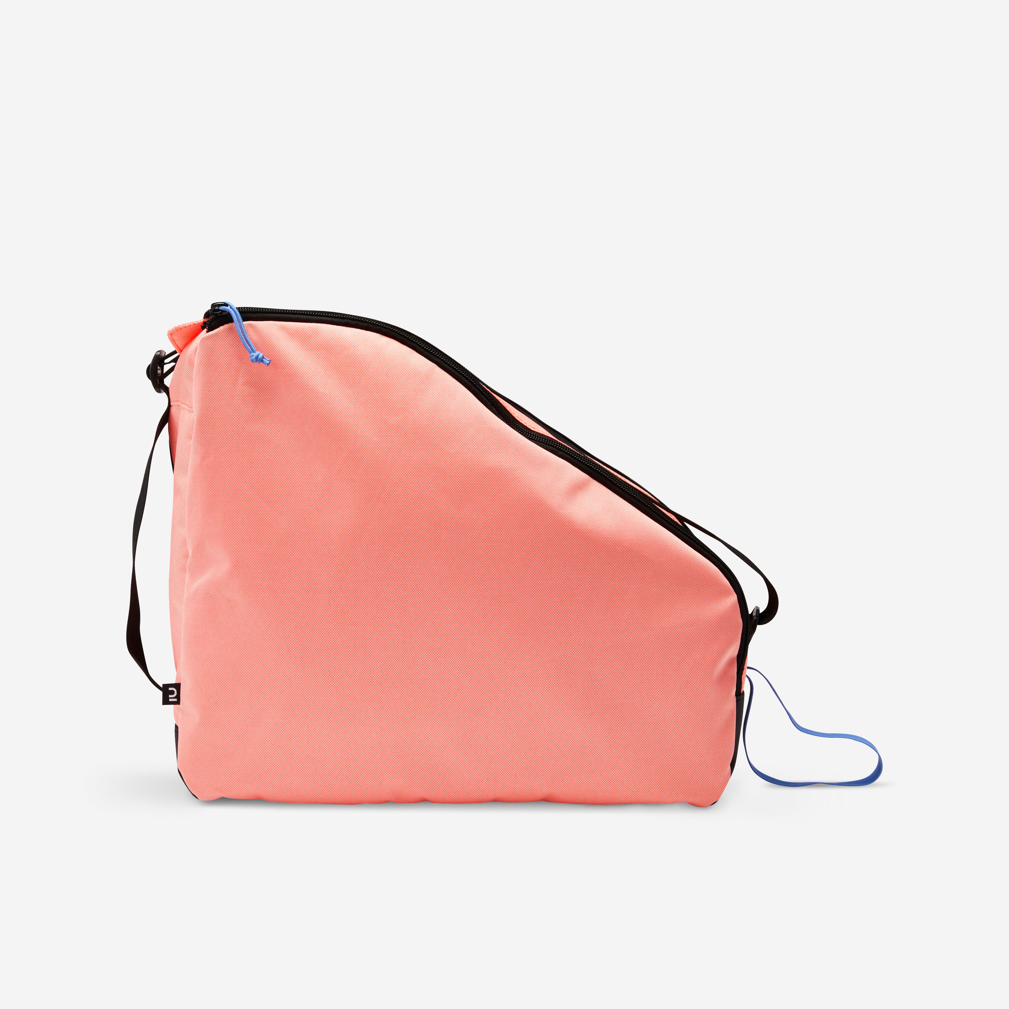 Sac pour patins - 500 M - OXELO