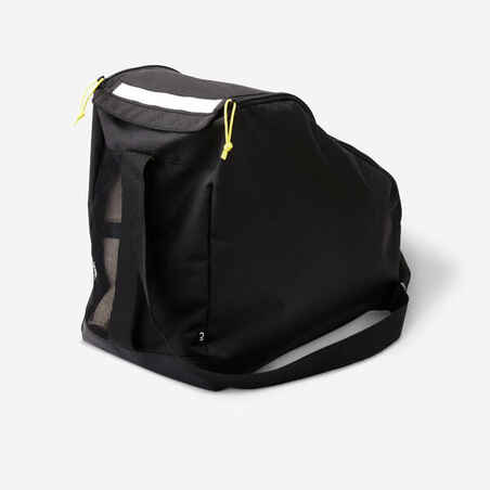 Skate Bag 500 m - Black