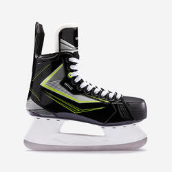 PATINS DE HOCKEY IH 140 SENIOR