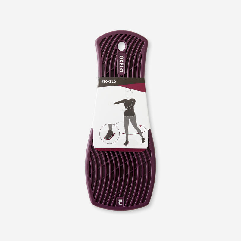 Spinner patinaj artistic 