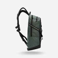 20-Litre Inline Skating Backpack BP100