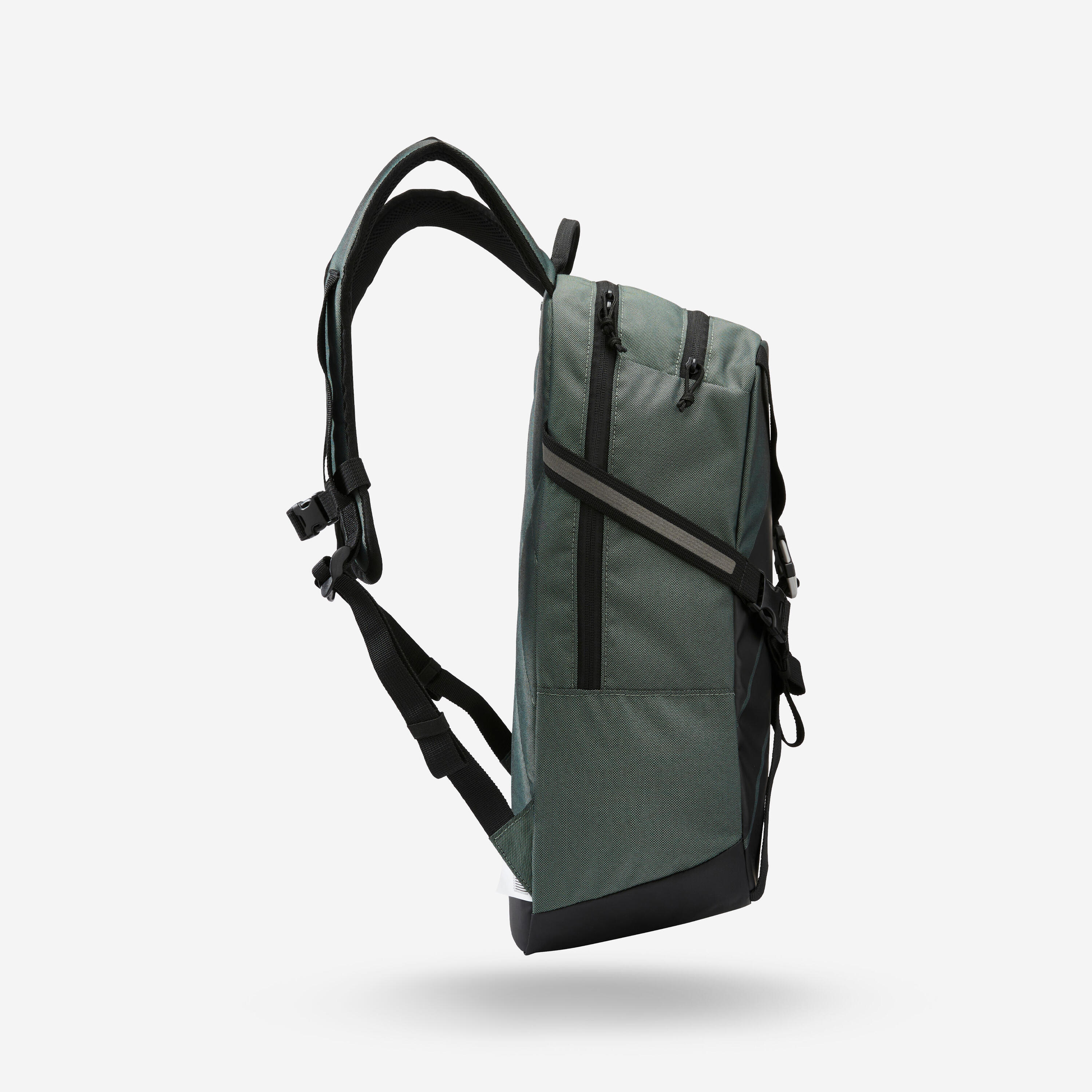 Mochila Roller BP100 20 Litros 5/11