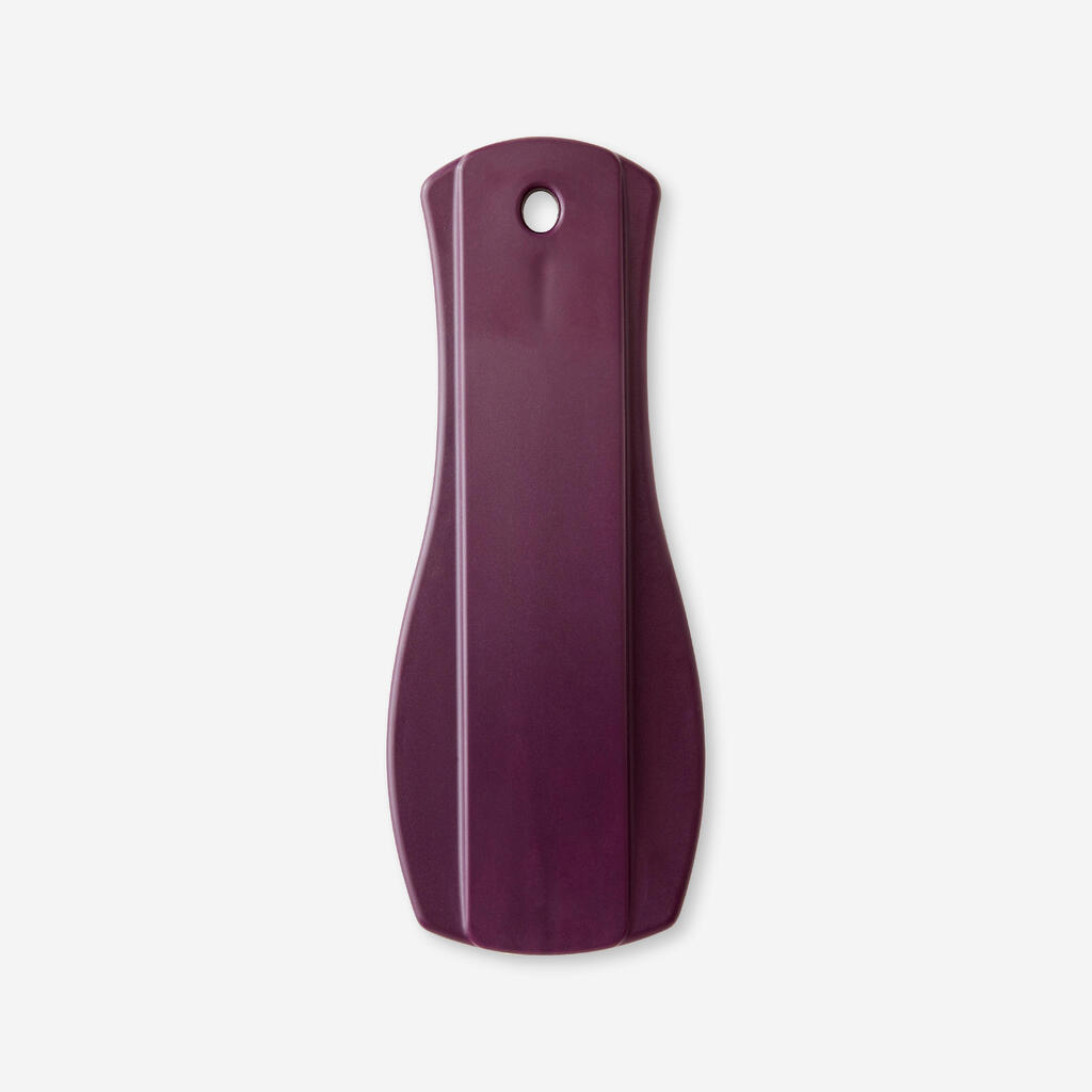 Figure Skating Spinner