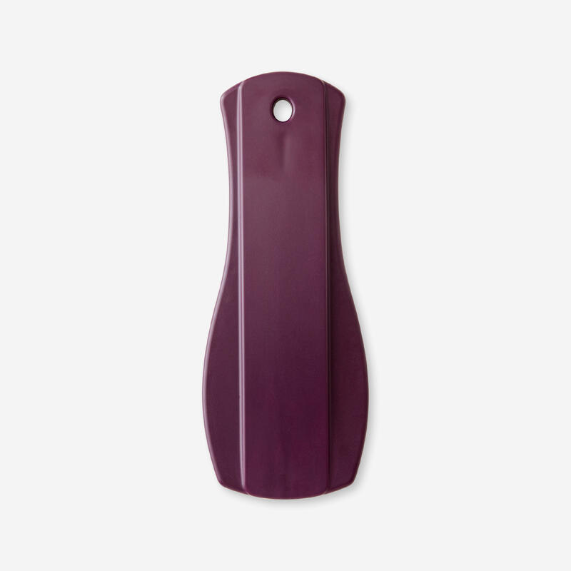 SPINNER PATINAGE ARTISTIQUE