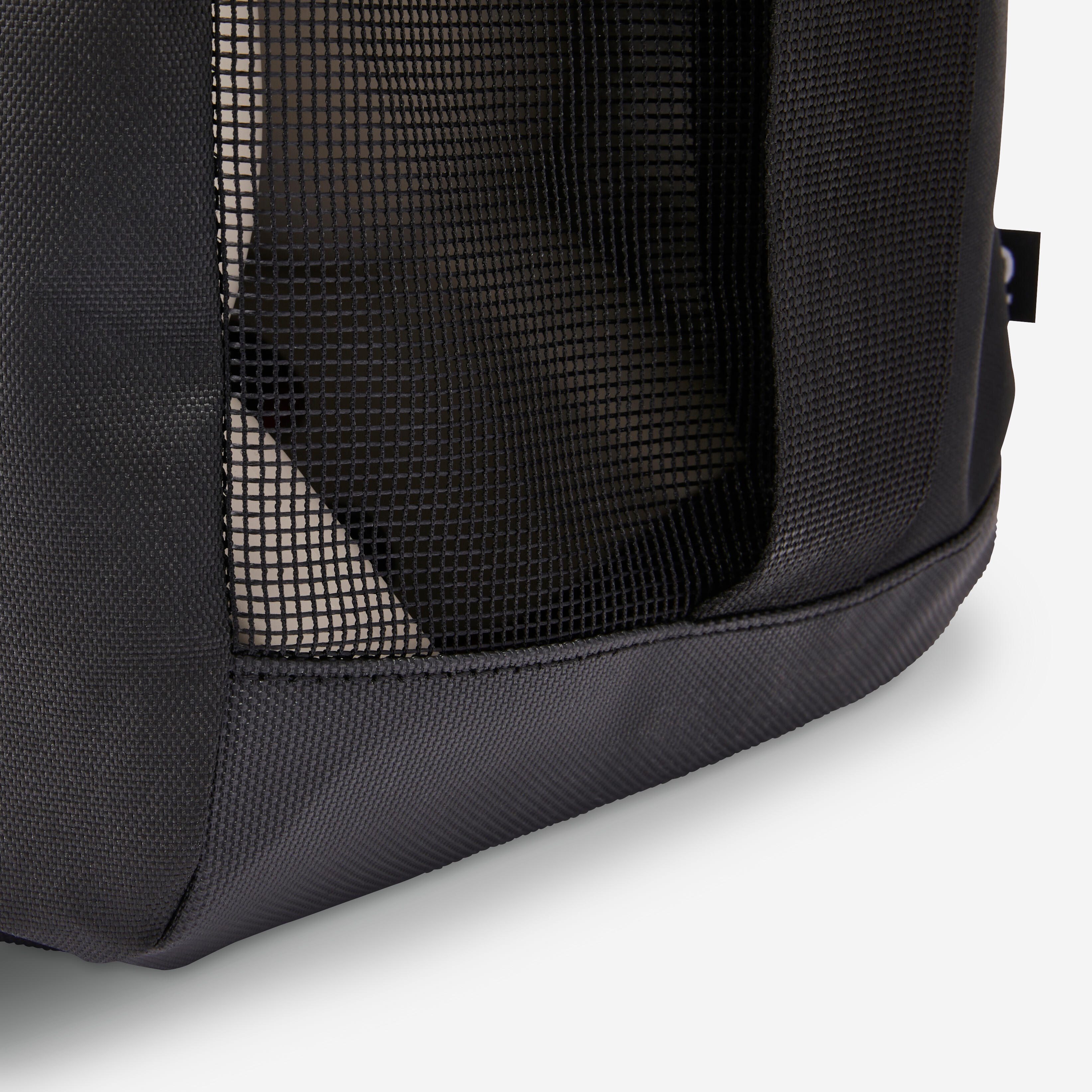 Skate Bag 500 m - Black