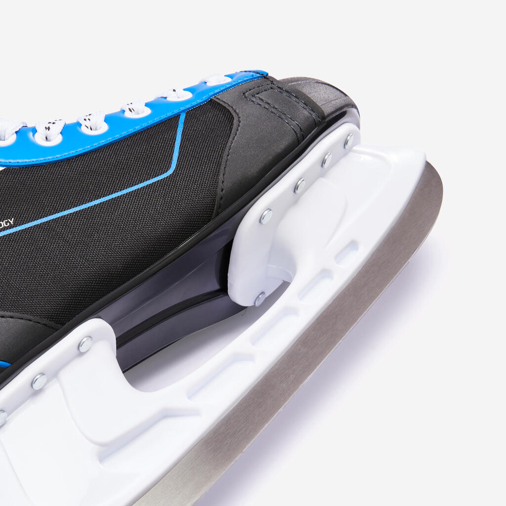 IH 100 Adult Hockey Skates