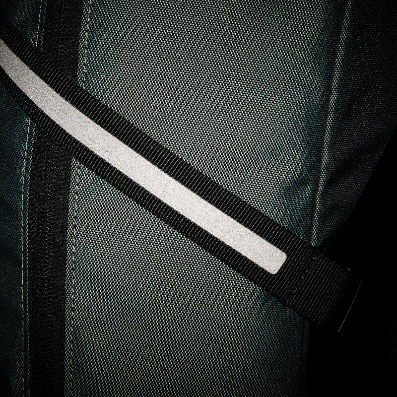 Paten Sırt Çantası - 20 L - BP 100
