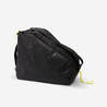 Skate Bag 500 m - Black