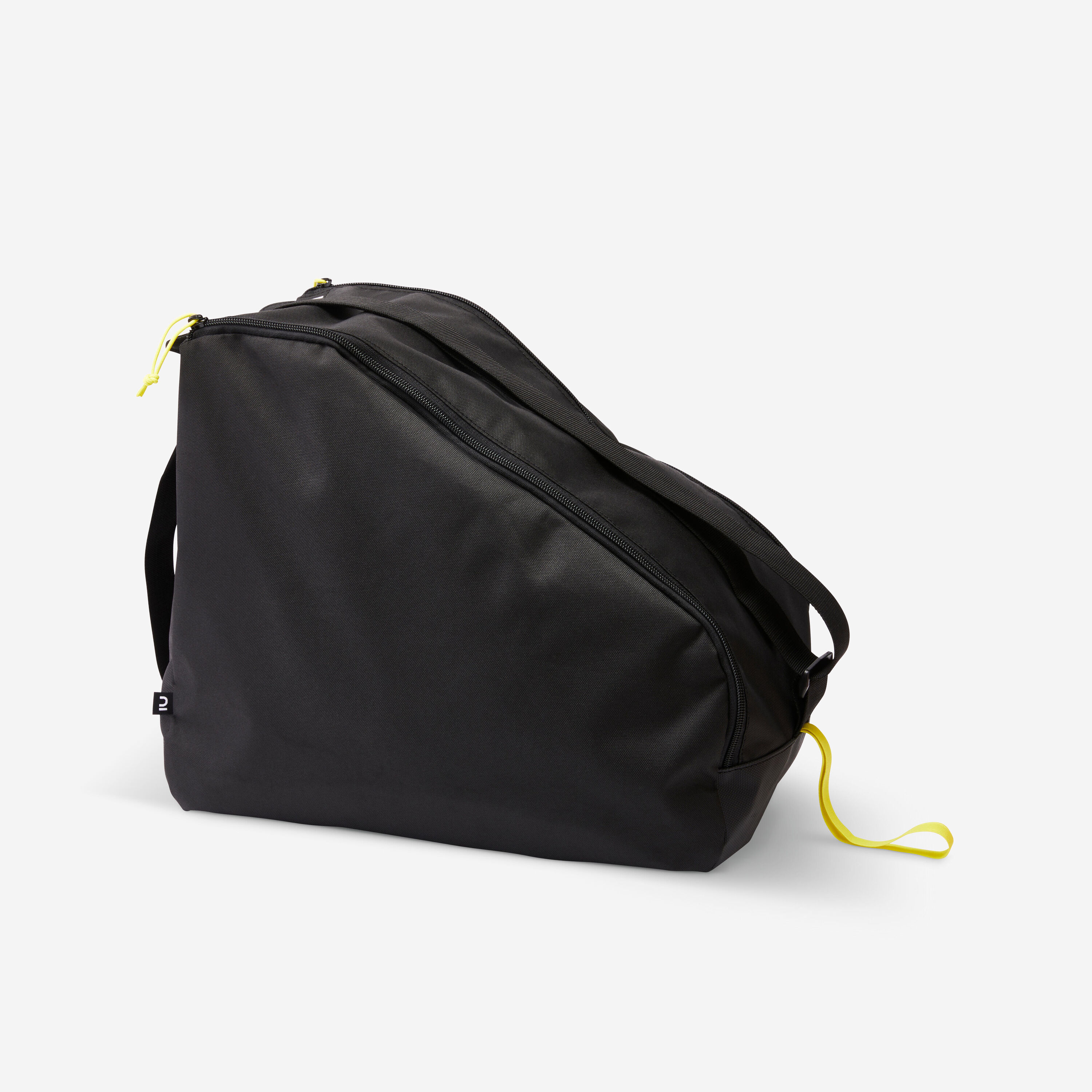 OXELO Skate Bag 500 m - Black