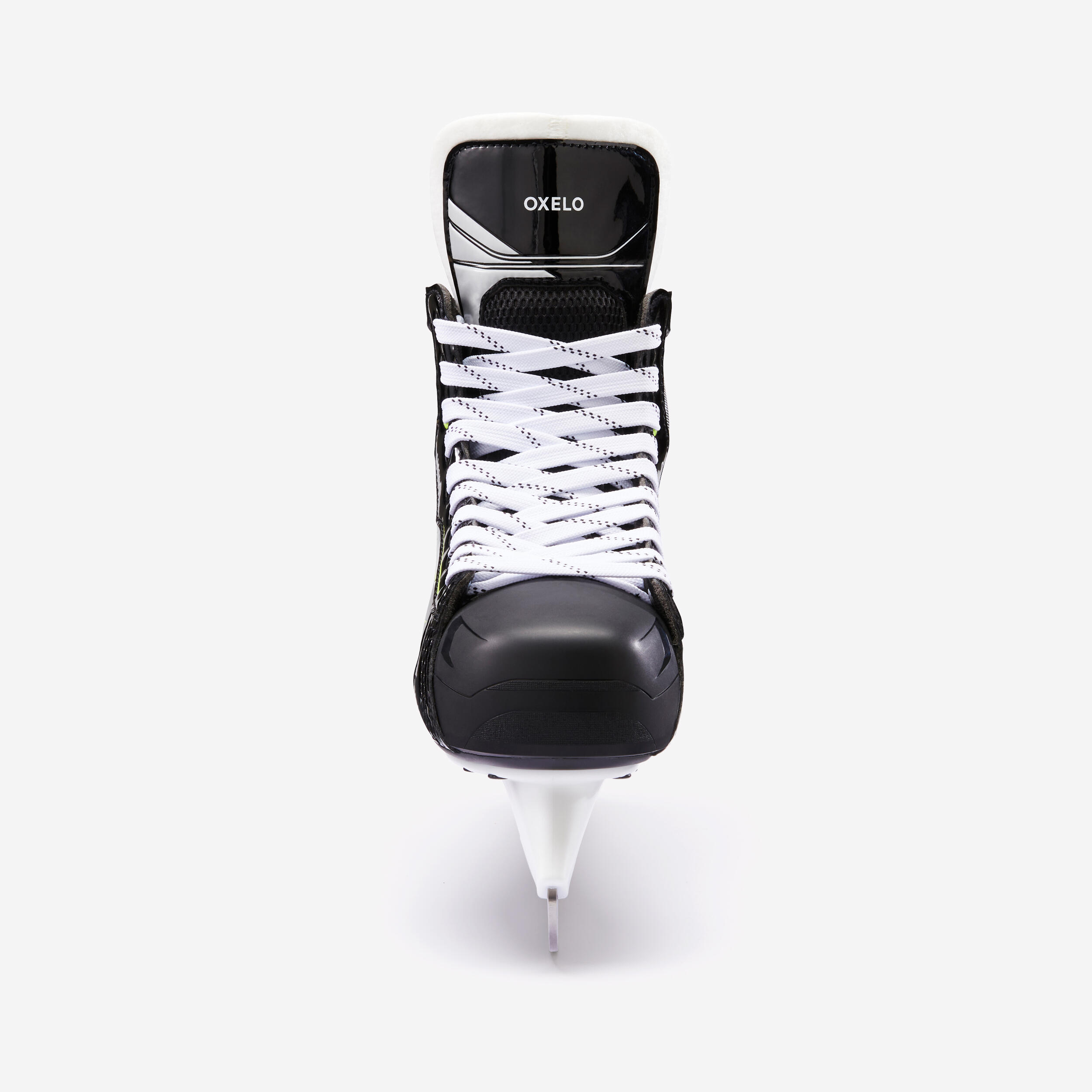 Thermoformable Ice Hockey Skates – IH 140 - OXELO
