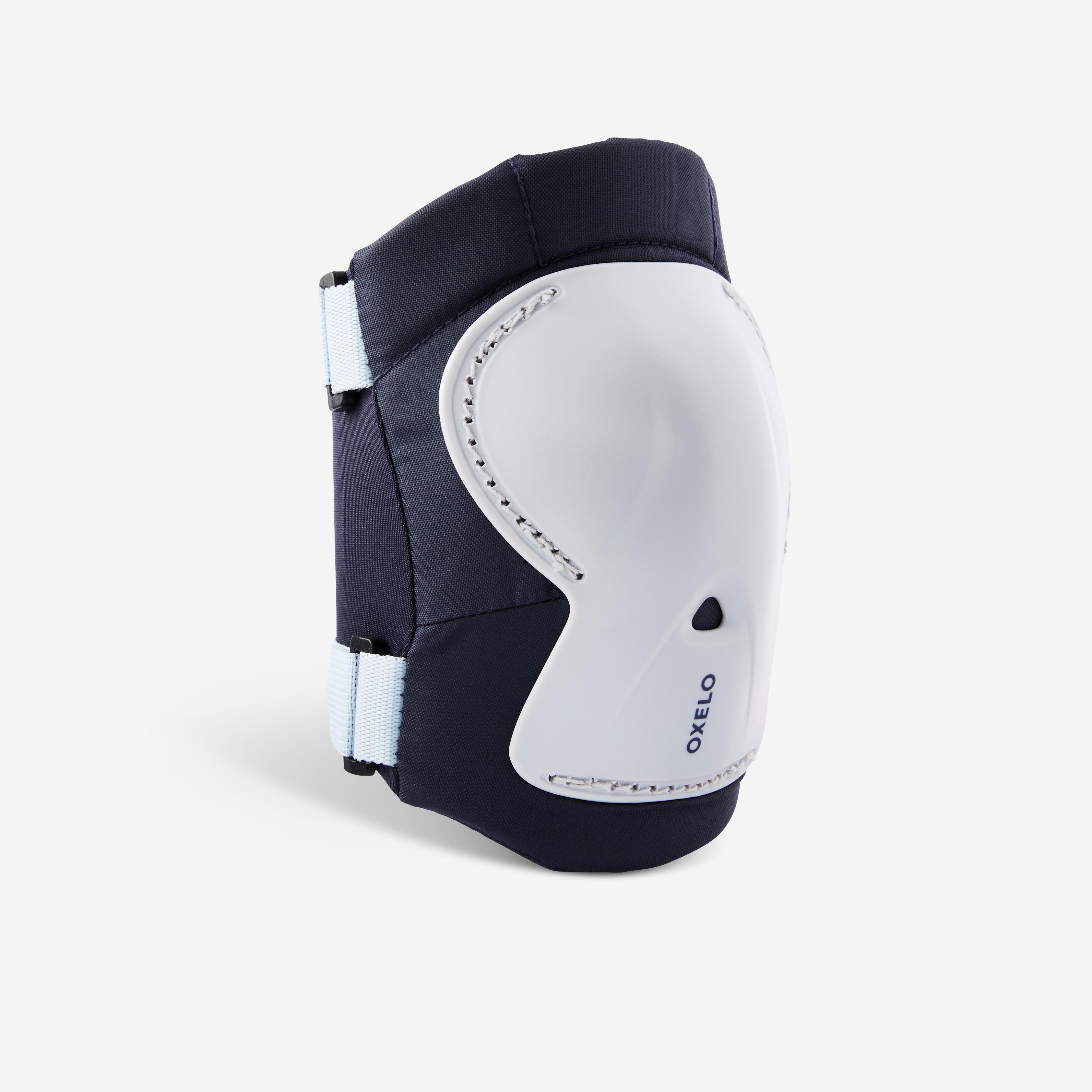 Protections corporelles enfant - Play - OXELO