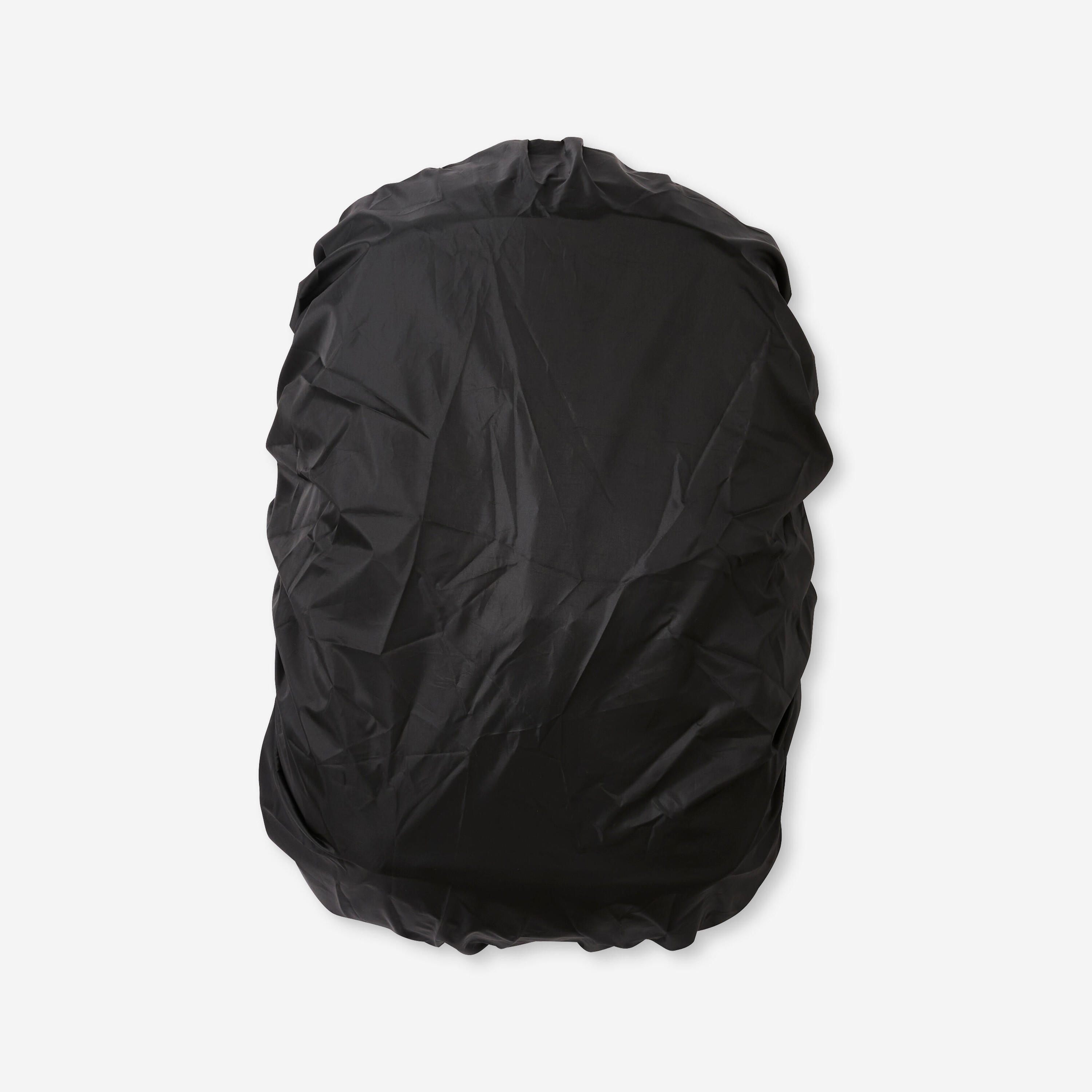 Mochila Roller BP100 20 Litros 10/11