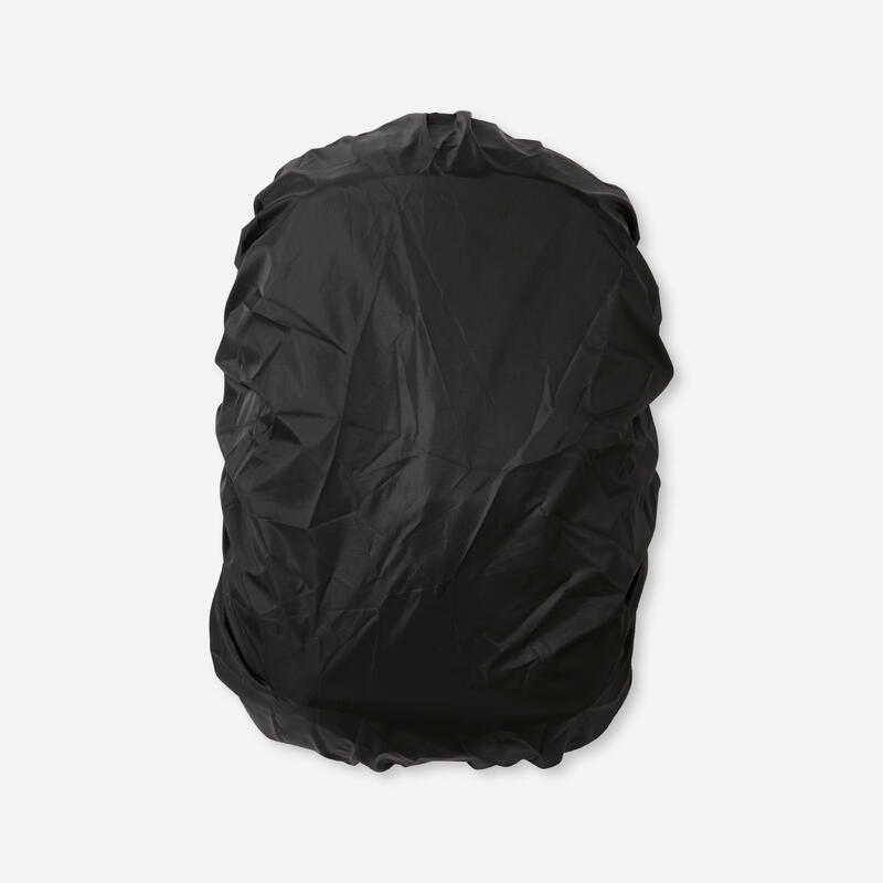 Plecak na rolki Oxelo BP100 20 l