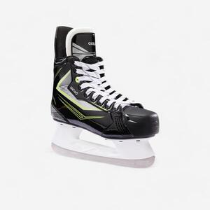 PATINES HOCKEY IH 140 NIÑOS