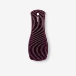 SPINNER PATINAGE ARTISTIQUE