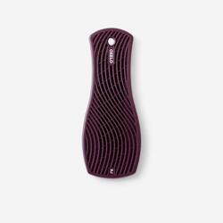 SPINNER PATINAGE ARTISTIQUE