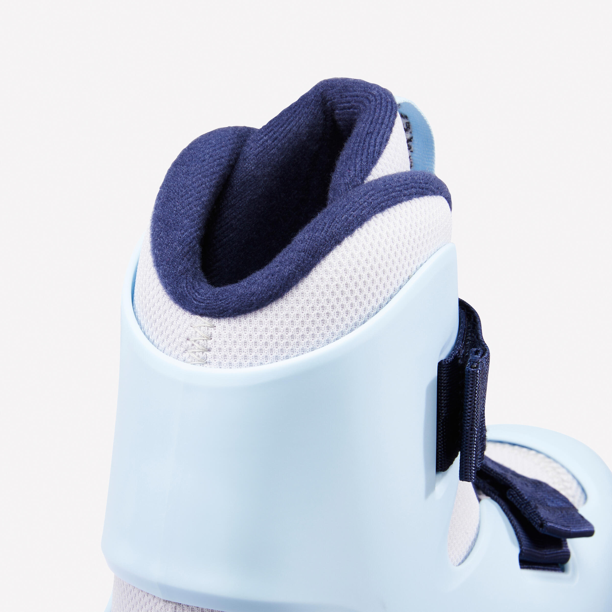 Kids' Skates - Learn 100 - OXELO