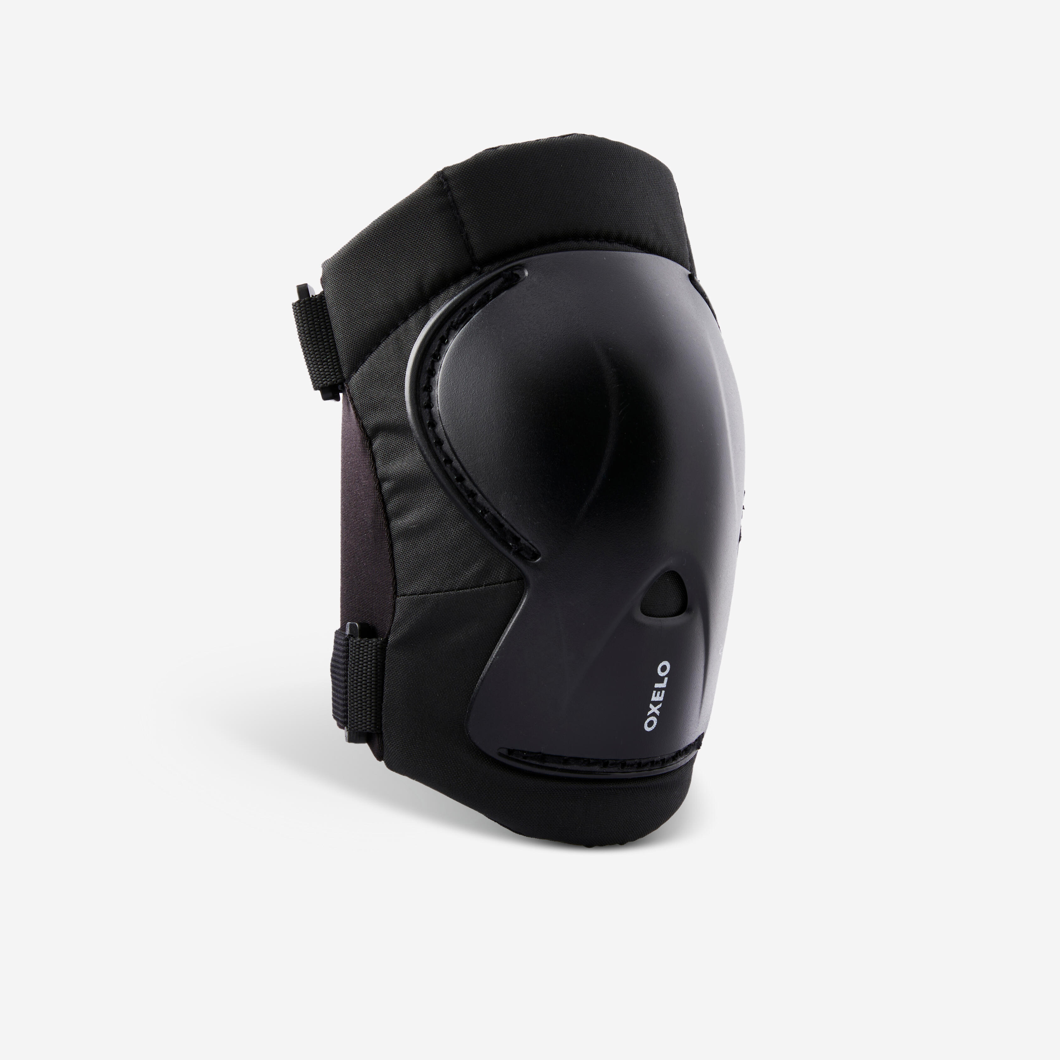 Kids Protective Knee and Elbow Pads - sporting goods - by owner