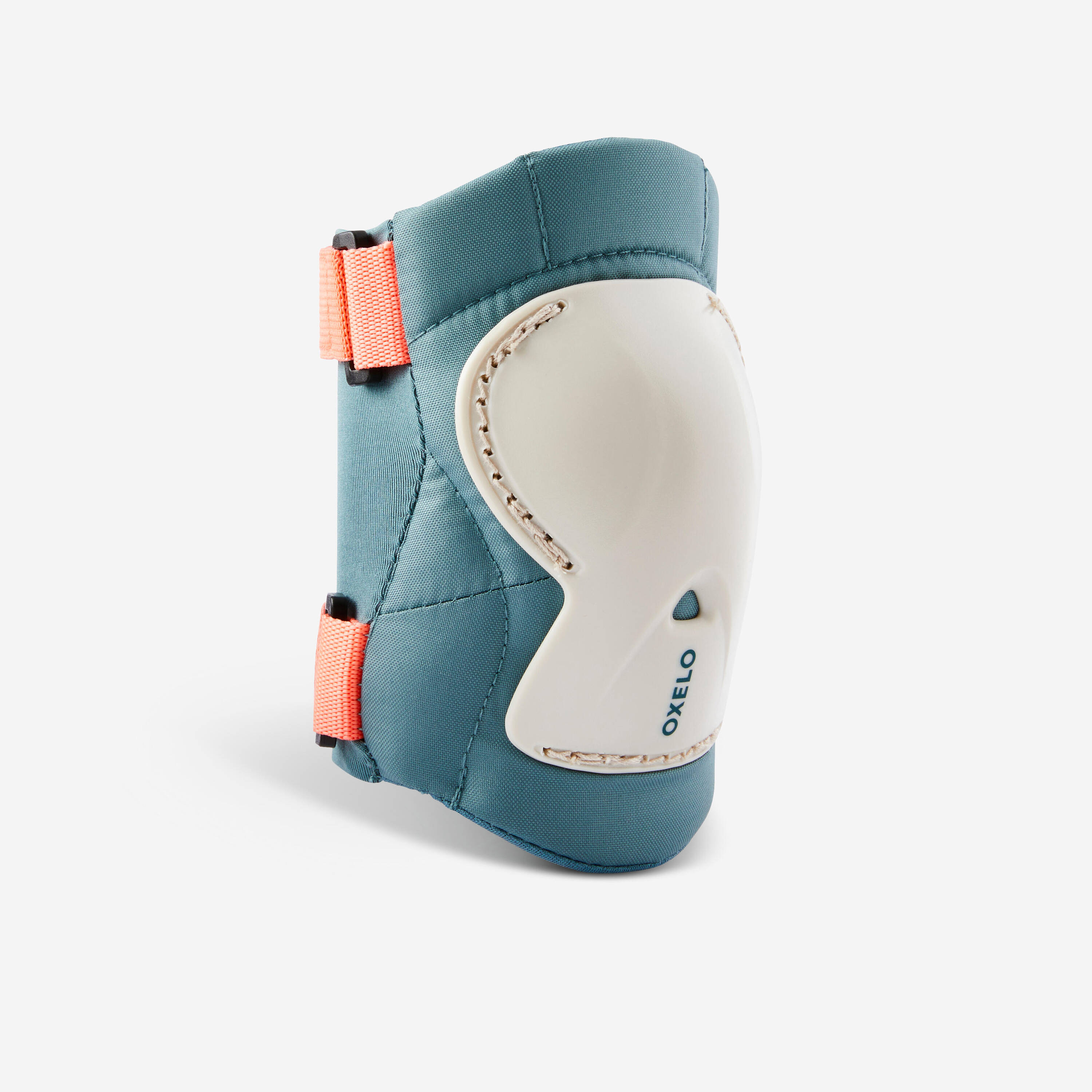 Kids' 3x2 Inline Skating/Scootering Protective Equipment Play - Caktus -  5