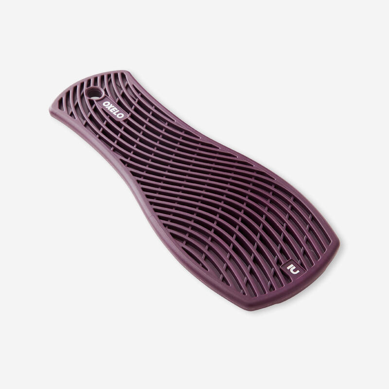 Spinner patinaj artistic 