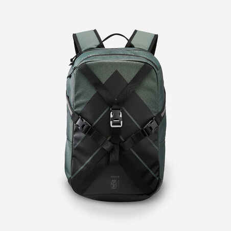 20-Litre Inline Skating Backpack BP100