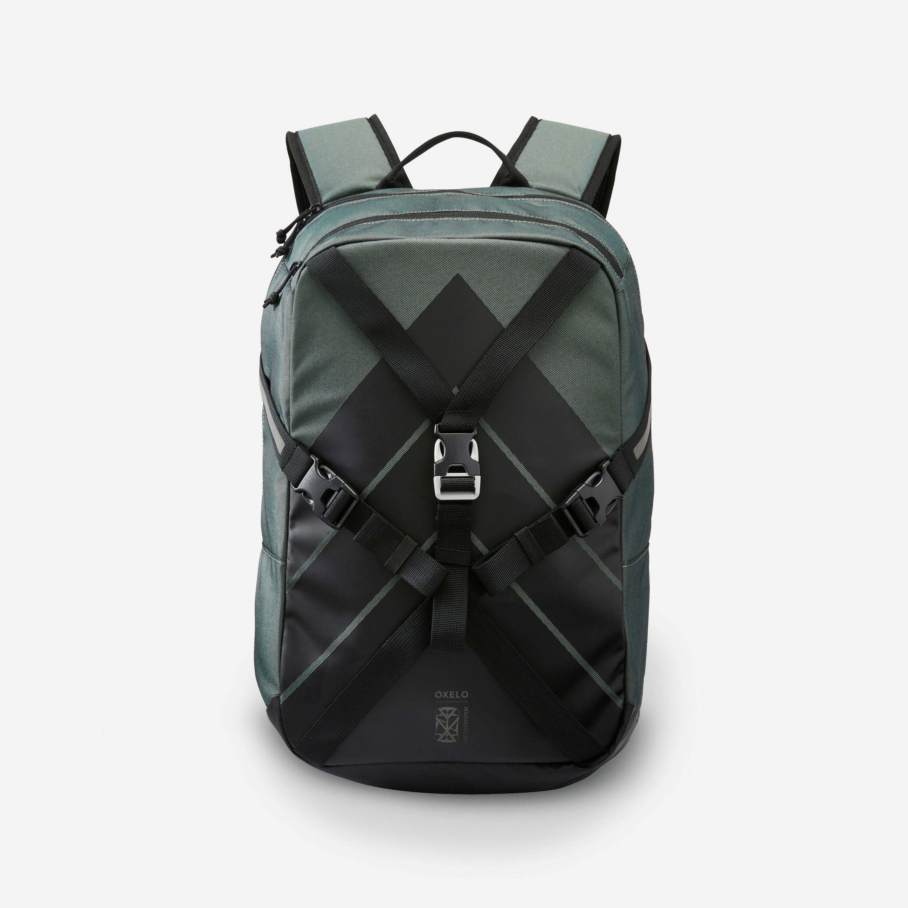 Mochila Roller BP100 20 Litros 2/11