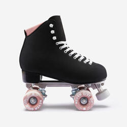 ROLSCHAATSEN VOOR ROLLER DANCING D500