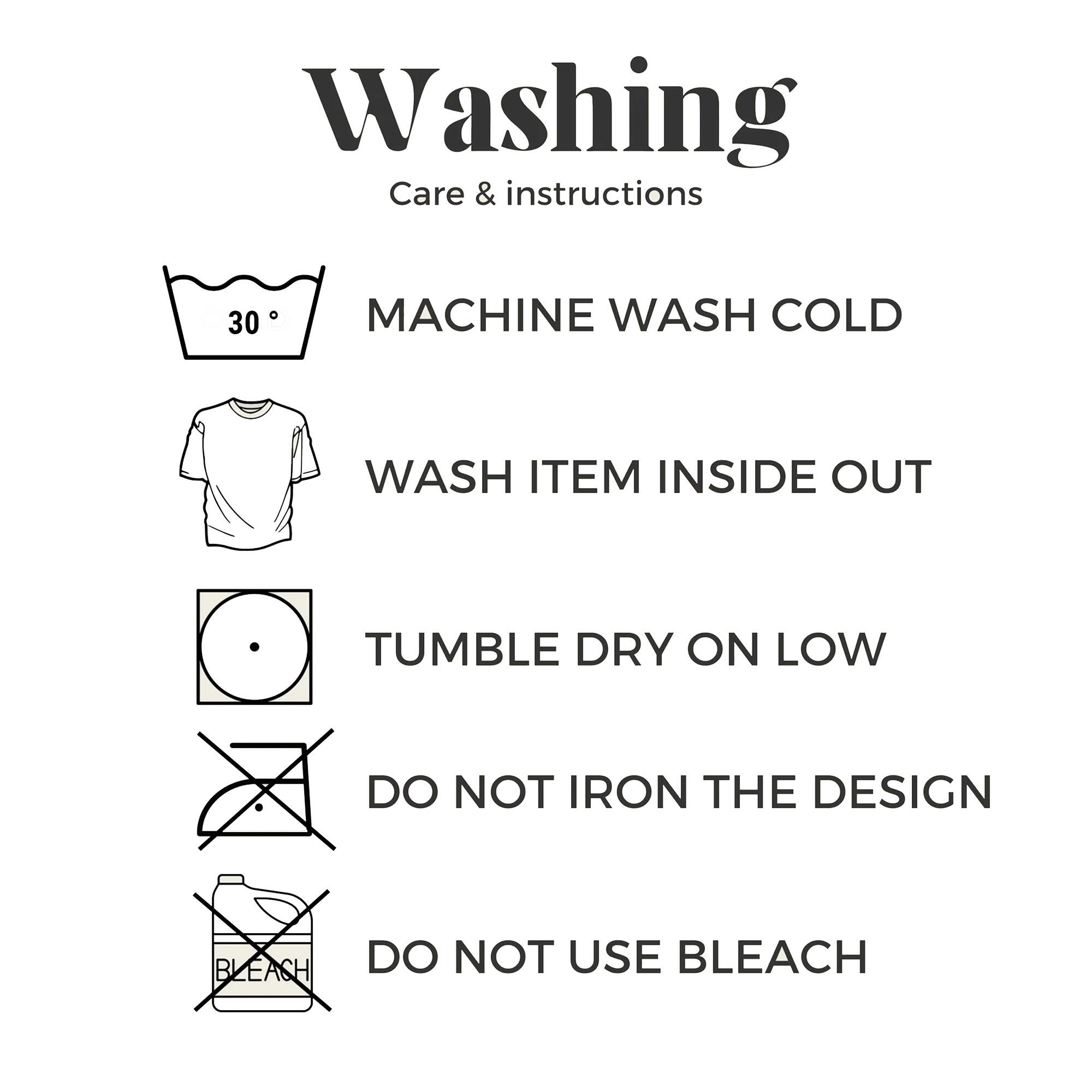 Girls Double Layered T-shirt S500 - Pink