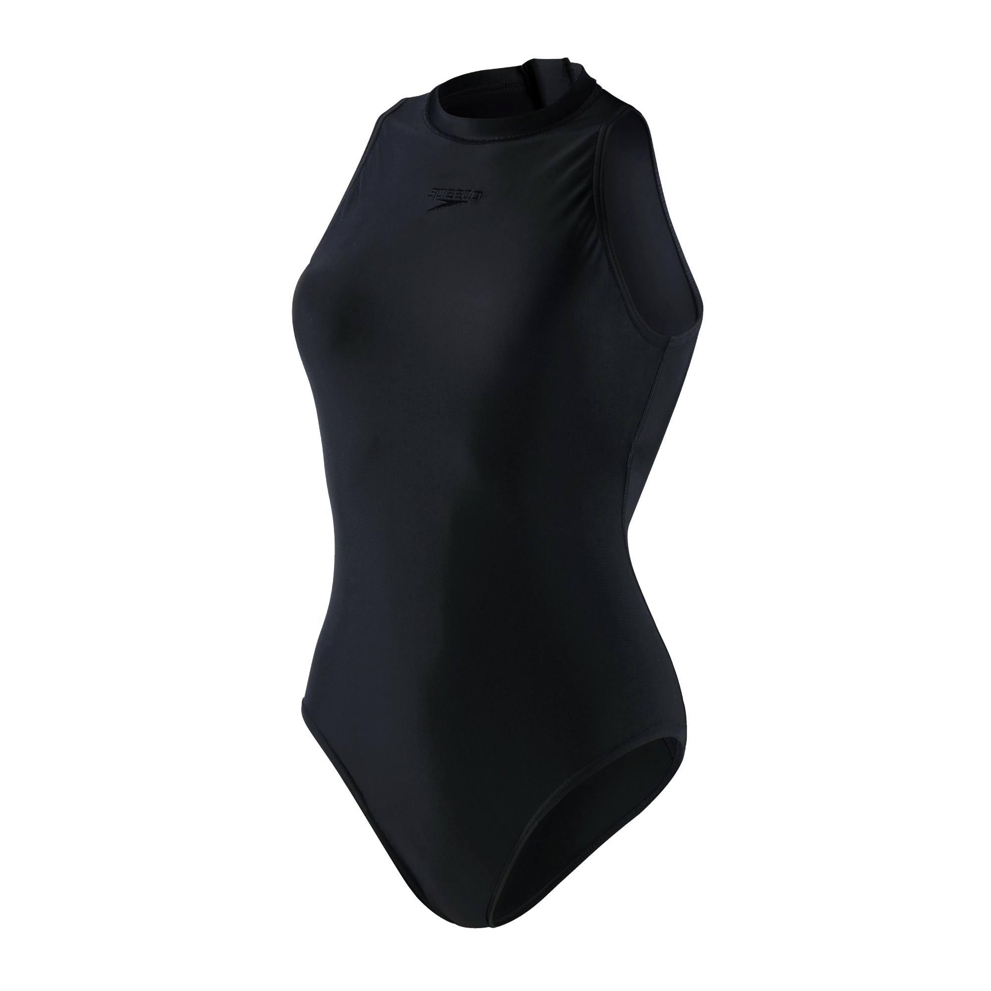 Speedo Women's Hydrasuit Swimsuit