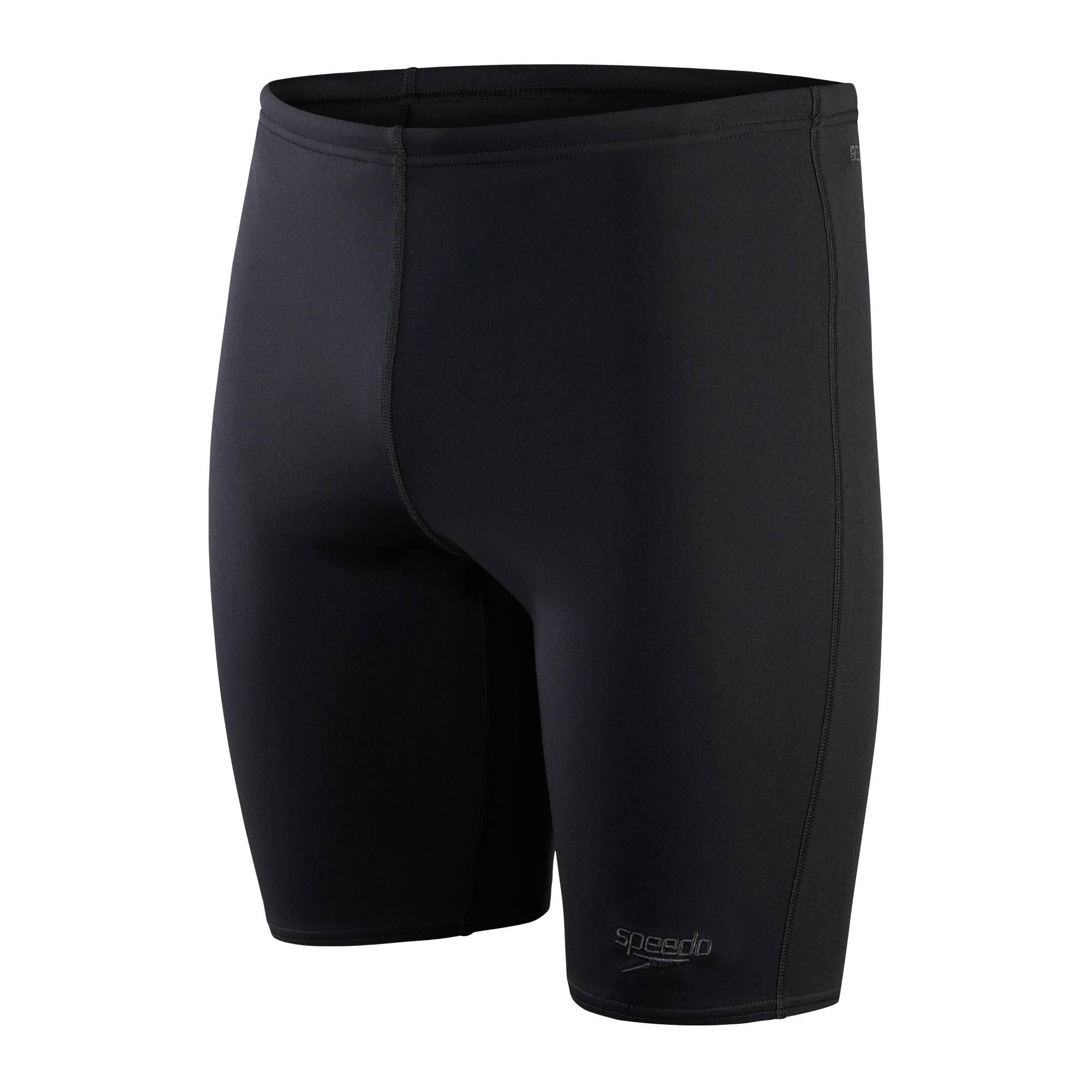 Speedo Men s Endurance Jammer