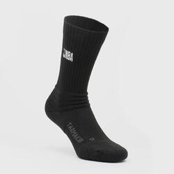 NBA basketball socks- Basketball Store