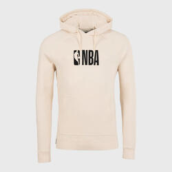 Sudadera con capucha NBA unisex - Hoodie 900 NBA