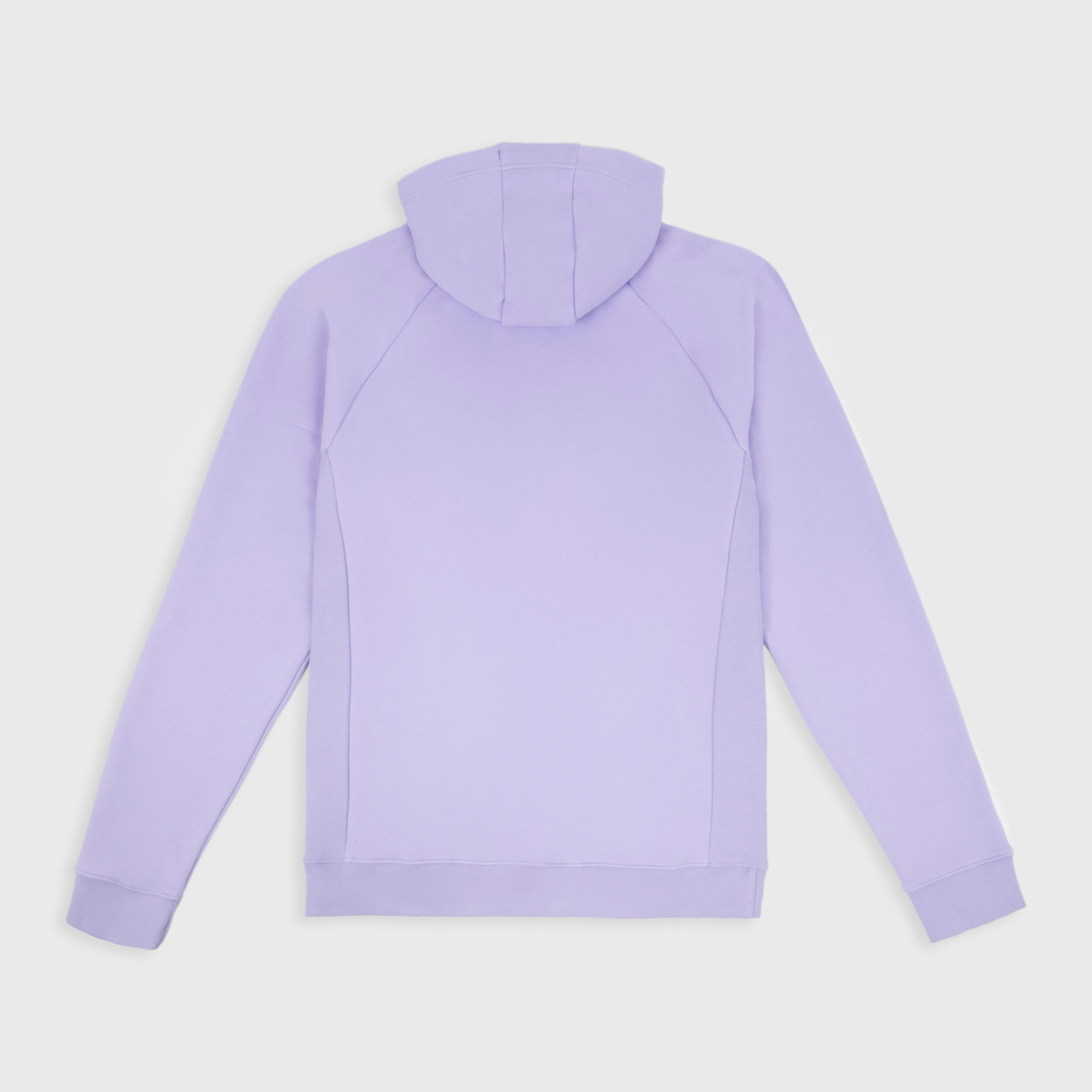 Felpa con cappuccio basket adulto unisex 900 NBA LOS ANGELES LAKERS lilla 13/21