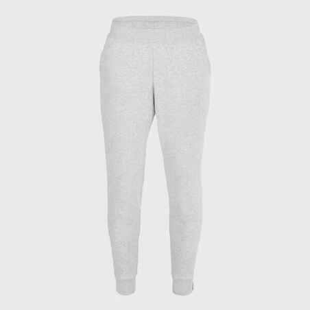 Men's/Women's Bottoms NBA P900 - Grey