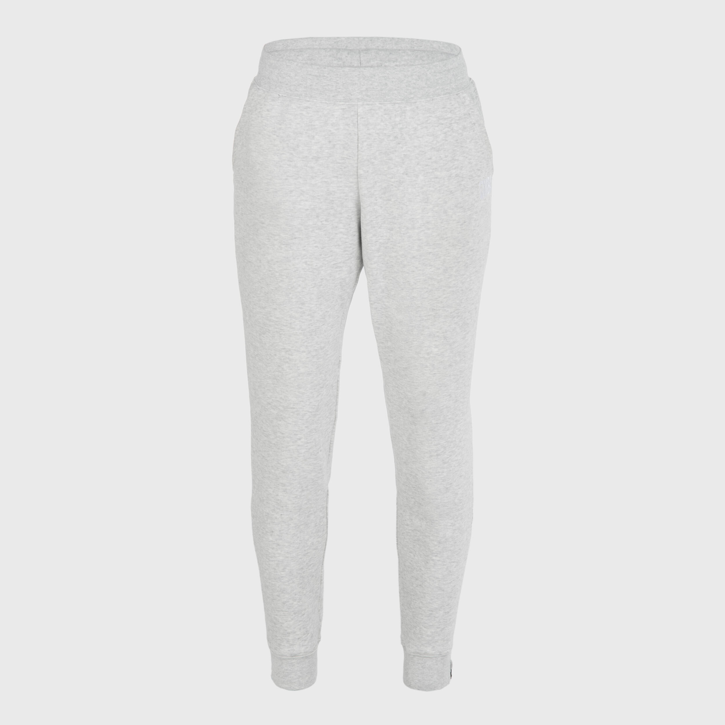 Men's/Women's Bottoms NBA P900 - Grey 6/7