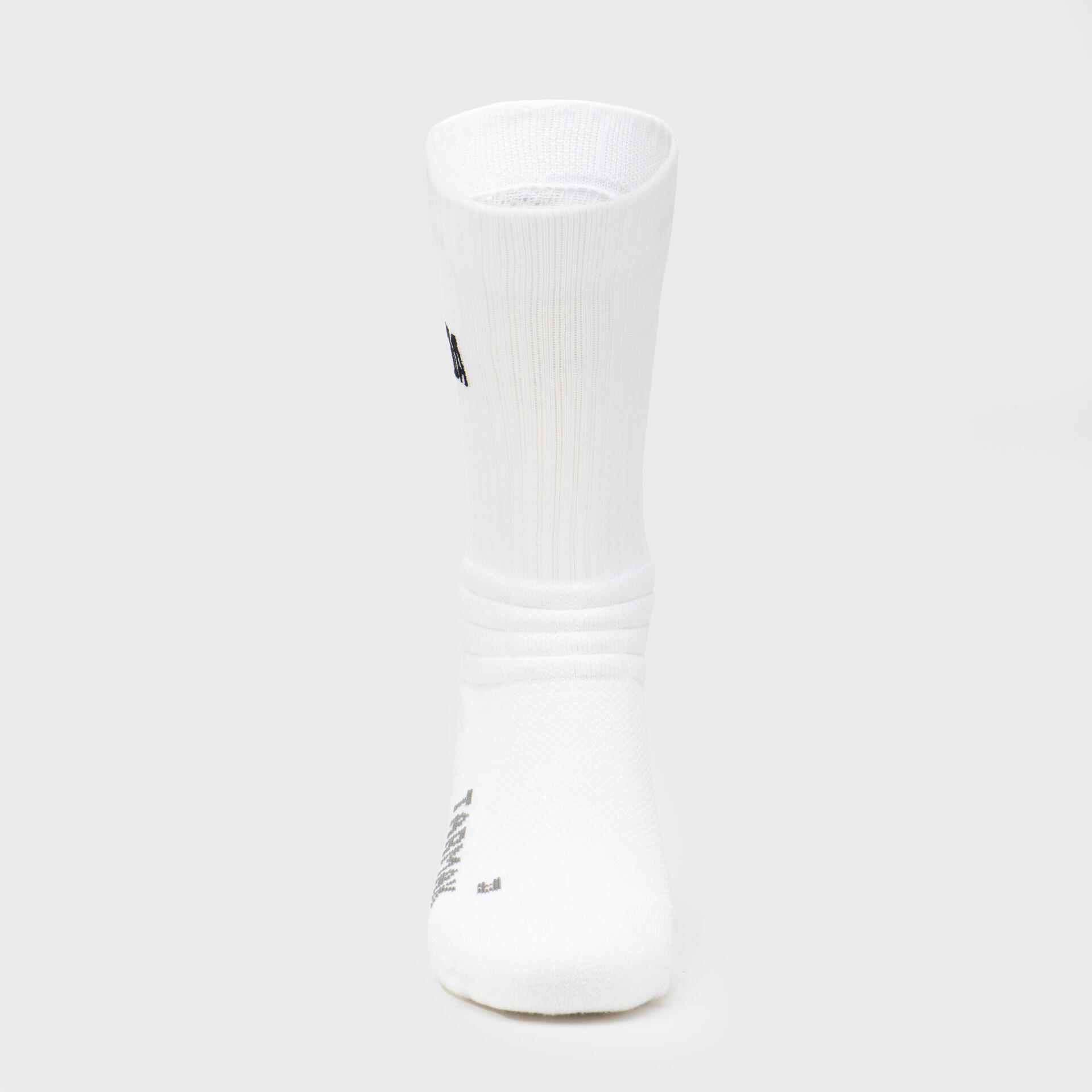 Compression Socks Under Armor Basketball Socks Men's/Women's Low