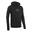 Men's/Women's Hoodie 900 NBA Los Angeles Lakers - Black