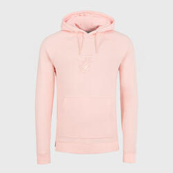 Felpa nba rosa clearance