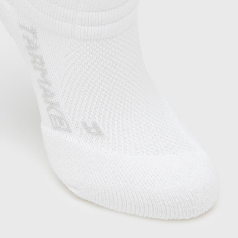 Dětské basketbalové ponožky NBA SO900 (2 páry)