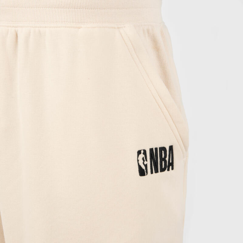 Pantalón NBA - unisex - P900 NBA Beige